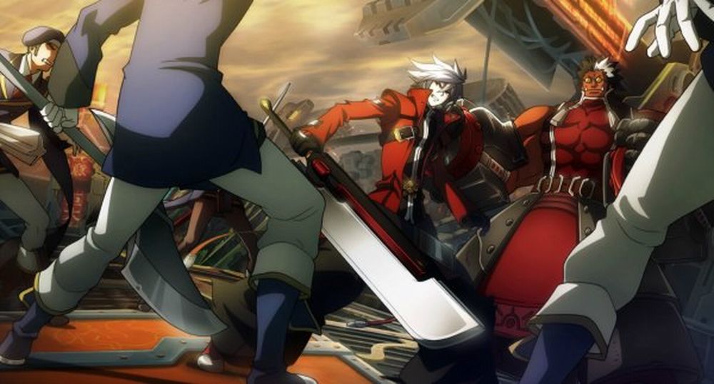 BLAZBLUE CENTRALFICTION_20161101201441.jpg BLAZBLUE CENTRALFICTION_20161101201441.jpg